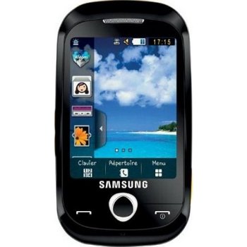 Samsung C3510