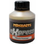 MikBaits eXpress Booster Česnek 250 ml – Hledejceny.cz