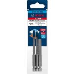 Bosch 2608900595 – Zboží Dáma