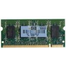 Paměť HP SODIMM DDR3 2GB 1600MHz H2P63AA