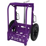 Züca Backpack Cart – Sleviste.cz