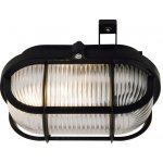 Nordlux 17051003 – Zboží Dáma