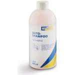 Cartechnic Auto-Shampoo 5 l – Zboží Mobilmania
