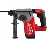 Milwaukee M18 ONEFHPX-0X – Hledejceny.cz