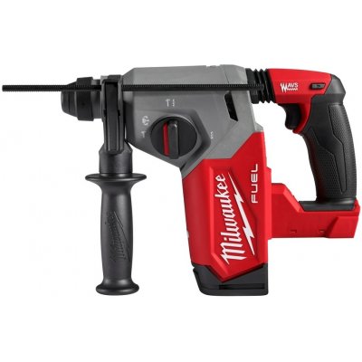 Milwaukee M18 ONEFHPX-0X – Hledejceny.cz