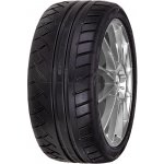 Westlake Sport RS 275/30 R19 96W