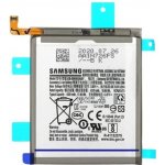 Samsung EB-BN985ABY – Zboží Živě