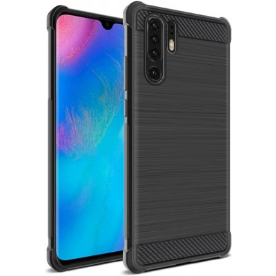 Pouzdro Imak Vega Huawei P30 – Zboží Živě