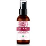 Alteya organics Levandulová voda Bio 60 ml – Zboží Dáma