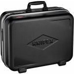 Knipex BIG Twin 00 21 42 LE – Sleviste.cz