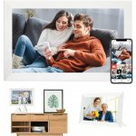 Kruger&Matz KM1101 – Sleviste.cz