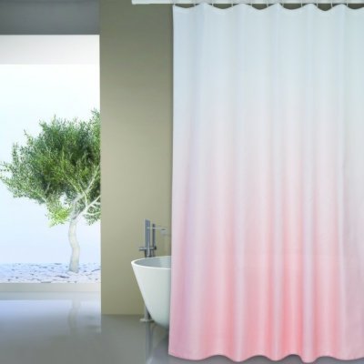 MSV SUGAR růžový 180 x 200 cm – Zboží Dáma