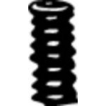 Walker WA 82435 – Hledejceny.cz