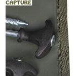 JAF Capture Sada vrtáků Storm Pegs 10ks – Zboží Dáma