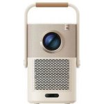 Yaber T2 Plus – Zboží Živě
