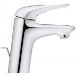 GROHE 23564003 – Hledejceny.cz
