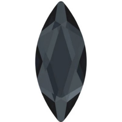 Glamora MARQUISE GRAPHITE HF 8 mm – Zboží Mobilmania