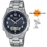 Casio LCW-M100TSE-1A2 – Zboží Dáma