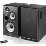 Edifier R2750DB – Sleviste.cz