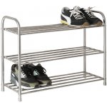 Kondela Nils – Zboží Dáma