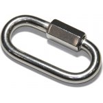 Článek RAPID, nerez A2, 4mm – Zboží Mobilmania