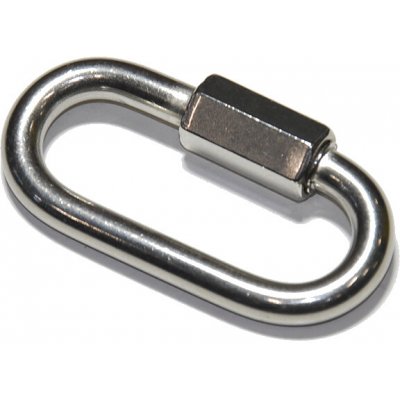 Článek RAPID, nerez A2, 4mm – Zboží Mobilmania