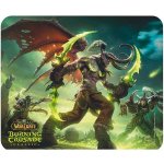 ABYstyle World of Warcraft Illidan ABYACC437 – Zboží Živě