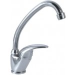 Novaservis 5555013.0 – Hledejceny.cz