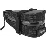 TREK Podsedlová Electra – Zboží Dáma