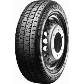 Cooper EvolutionVanAll Season 205/65 R16 107/105T