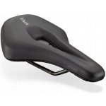 Fizik Terra Aidon X5 černé – Zboží Dáma