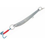 ICE FISH Pilker BANAN 500 g – Sleviste.cz