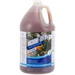 AquaForte Microbe-lift Super Start 4 l – Zboží Mobilmania