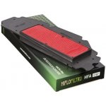 Vzduchový filtr HIFLOFILTRO HFA5107 HFA5107 – Hledejceny.cz