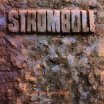 Stromboli - Jubilejní edice 1987/2012, 2 LP – Sleviste.cz