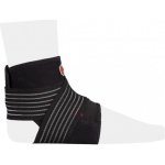 Power System Bandáž na kotník Neo Ankle Support – Hledejceny.cz
