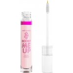 Wet n Wild, Gelové sérum na obočí a řasy Boost Me Up Brow + Lash 5 ml – Zboží Mobilmania