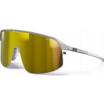 Julbo Density – Hledejceny.cz