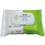 HiPP Babysanft 20 ks – Zboží Dáma