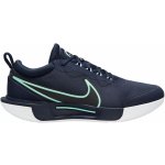 Nike COURT ZOOM PRO černé DH2603-410 – Zboží Mobilmania