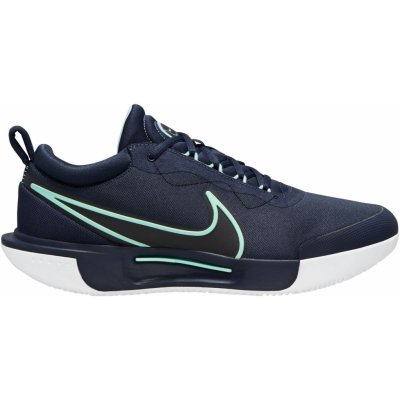 Nike COURT ZOOM PRO černé DH2603-410 – Zbozi.Blesk.cz