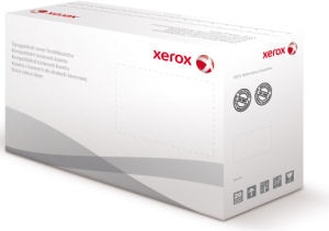 Xerox 13R00624 - originální