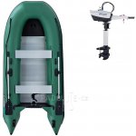 Gladiator Classic B330 AL – Zboží Dáma