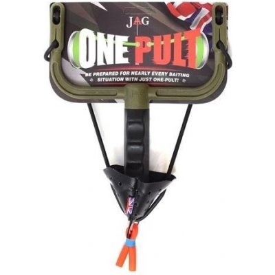 JAG Prak One Pult – Zboží Dáma