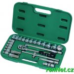 FESTA PLAST Gola sada 25ks,1/2" – Zboží Dáma