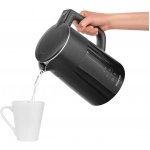 Sencor SWK 0610BK – Zboží Dáma