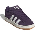 adidas Originals Campus 00s W aurora ivy/cloud white/gum three Zelená – Hledejceny.cz