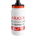 Elite Fly Team 550 ml – Zboží Mobilmania