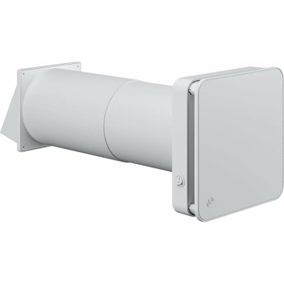 Soler & Palau NARAH 160 – Zboží Mobilmania