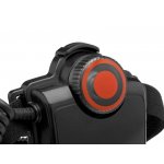 Ledlenser H7R.2 – Zboží Mobilmania